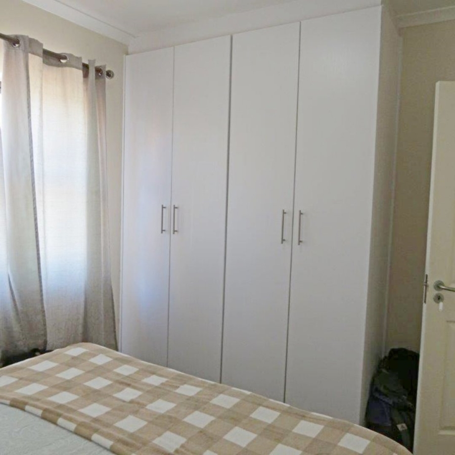 3 Bedroom Property for Sale in Darling Western Cape